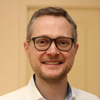 Mirko Kloppenburg